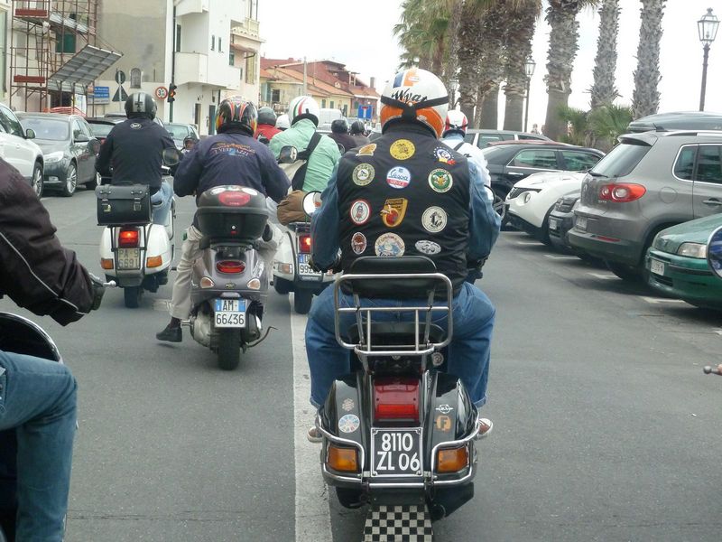 VESPA SORTIE DES 5 TORRI 23.06.2013 045.jpg